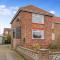 Stylish home Near Durham Heritage Coast Sleeps 5