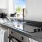 Stylish home Near Durham Heritage Coast Sleeps 5