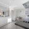 Stylish home Near Durham Heritage Coast Sleeps 5