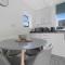 Stylish home Near Durham Heritage Coast Sleeps 5