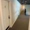 Northport Inn Boutique Hotel R205