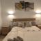 Apartamento Zabala conoce Bilbao desde dentro - Free parking