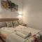 Apartamento Zabala conoce Bilbao desde dentro - Free parking