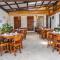 La Fortuna Lodge by Treebu Hotels - Fortuna