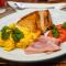 La Fortuna Lodge by Treebu Hotels - Fortuna