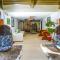 La Fortuna Lodge by Treebu Hotels - Fortuna