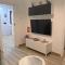 Apartamento Zabala conoce Bilbao desde dentro - Free parking