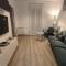 Apartamento Zabala conoce Bilbao desde dentro