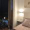 Apartamento Zabala conoce Bilbao desde dentro - Free parking
