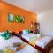 Alana Homestay Hoi An
