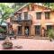 ITIKA HOME STAY