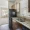 Landing Modern Apartment with Amazing Amenities (ID6057) - ممفيس