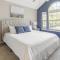 Landing Modern Apartment with Amazing Amenities (ID6057) - ممفيس
