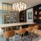 Courtyard by Marriott Santo Domingo Piantini