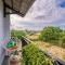 Alana Homestay Hoi An