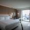 Courtyard by Marriott Santo Domingo Piantini