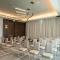 Courtyard by Marriott Santo Domingo Piantini