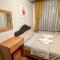 Second Home Hostel