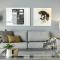 Landing - Modern Apartment with Amazing Amenities (ID1403X843) - 芝加哥