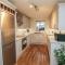 Reubens Cottage