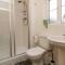 Reubens Cottage