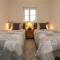 Reubens Cottage