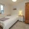 Reubens Cottage