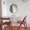 Garsoniera Nefumatori Sunny Place, self check in - Craiova