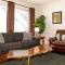 Gull Lake Lodge