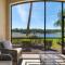 12th Hole Hideaway! Ground floor condo at Lakewood National Golf Club! - Bradenton