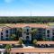 12th Hole Hideaway! Ground floor condo at Lakewood National Golf Club! - Bradenton