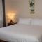 Gull Lake Lodge