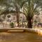Siwa Palace Lodge
