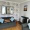 Stanger Cottage