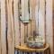 Alliku holiday home