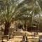 Siwa Palace Lodge