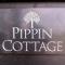 Pippin Cottage - Clacton-on-Sea