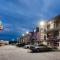 Motel 6 Houston, TX - Medical Center - NRG Stadium