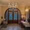 Le Castel Guesthouse