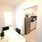 APARTMAN GLORIA
