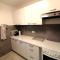 APARTMAN GLORIA