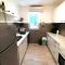 APARTMAN GLORIA