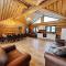 Alliku holiday home