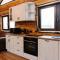 Alliku holiday home