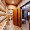 Alliku holiday home