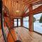 Alliku holiday home