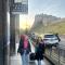 Castle Rock Hostel - Adults Only - 爱丁堡