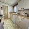 Hopton Lodge Retreat