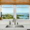 3 Story Haven Fire Pit kayaks updated 360 Views - Cedar Key