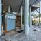 3 Story Haven Fire Pit kayaks updated 360 Views - Cedar Key